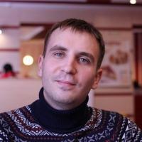 Отзыв от Виталий - виза ДТВ