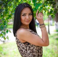 Отзыв от Аврора - Виза Destination Thailand